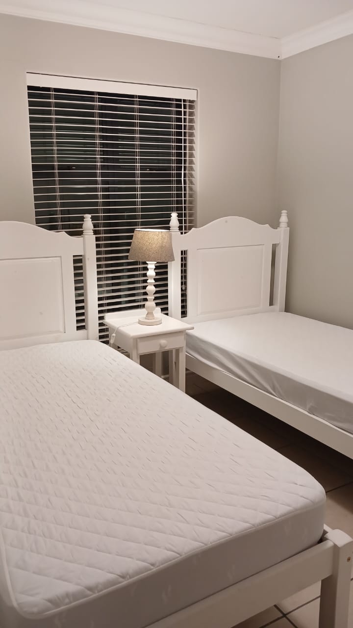 3 Bedroom Property for Sale in Hartenbos Central Western Cape